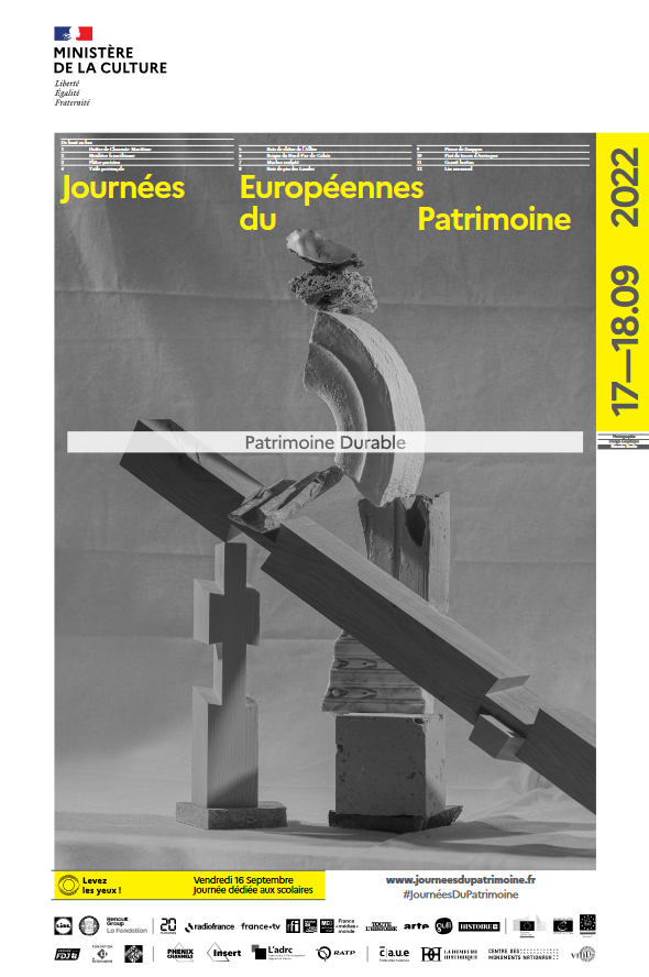 JEP 2022